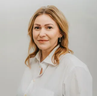 Jowita Zajler